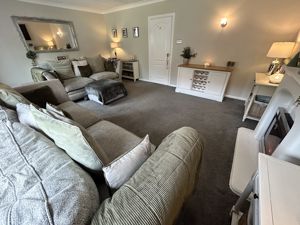 Photo 4- click for photo gallery